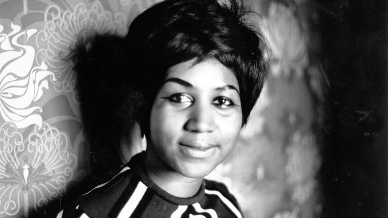 Beyoncé dedicates Detroit gig to ailing Aretha Franklin