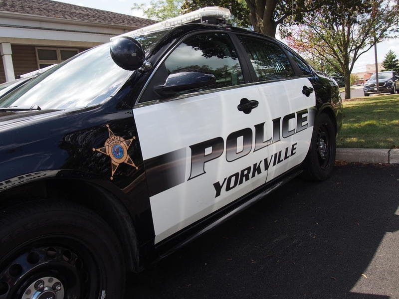Two women arrested for thefts; police seek victims to return stolen items