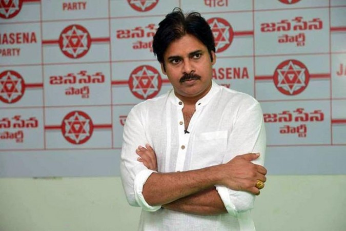 Sri Reddy leaks: RGV mocks Pawan Kalyan over waging legal battle