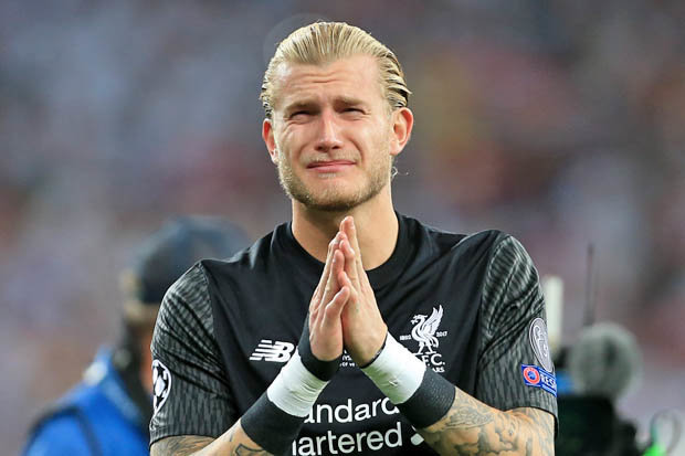 I Had Loan Options Blocked - Liverpool Star Unhappy With Team-Mate's Preferential Treatment