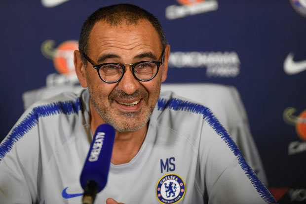 Rafael Benitez defends tactics after Newcastle suffer late defeat to Chelsea