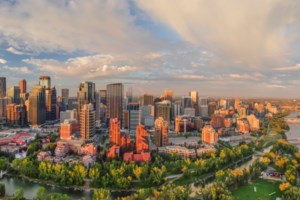 British Columbians’ top Canadian relocation destination? Alberta, says poll