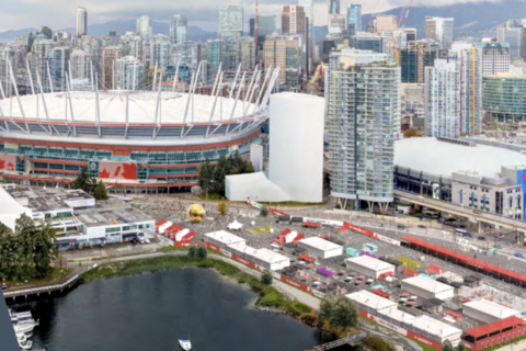 Opinion: Canada's soccer success may soon be overshadowed by World Cup costs