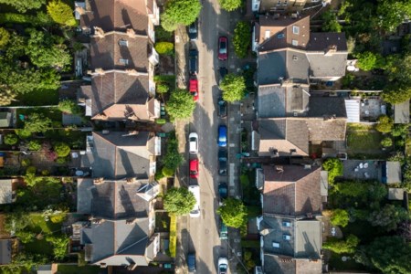 Higher sales in June bring hope to Vancouver's housing market