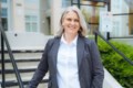 Rob Shaw: SOGI, Bonnie Henry in the crosshairs of newly minted BC Conservative MLA Sturko
