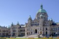 Rob Shaw: Political reforms under scrutiny as anonymous group targets BC NDP rivals