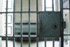 B.C. tribunal rules $2,000 bail money was not a gift
