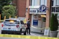 Delta man charged in Burnaby homicide