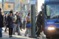 Metro Vancouver bus drivers demand lost wages from strike be paid
