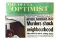 Hearing doesn't go well for man convicted in Tsawwassen killings