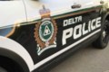 Others to use Delta police helpful, time-saving tool