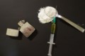 BC drug decriminalization needs more, says Delta police