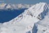Three mountaineers still missing after 'complex' B.C. climb
