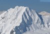 Flight over Garibaldi for missing mountaineers planned