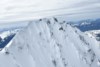 ‘Several days’ to analyze drone footage for missing B.C. mountaineers