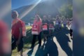 Employees walk off the job at popular B.C. resort