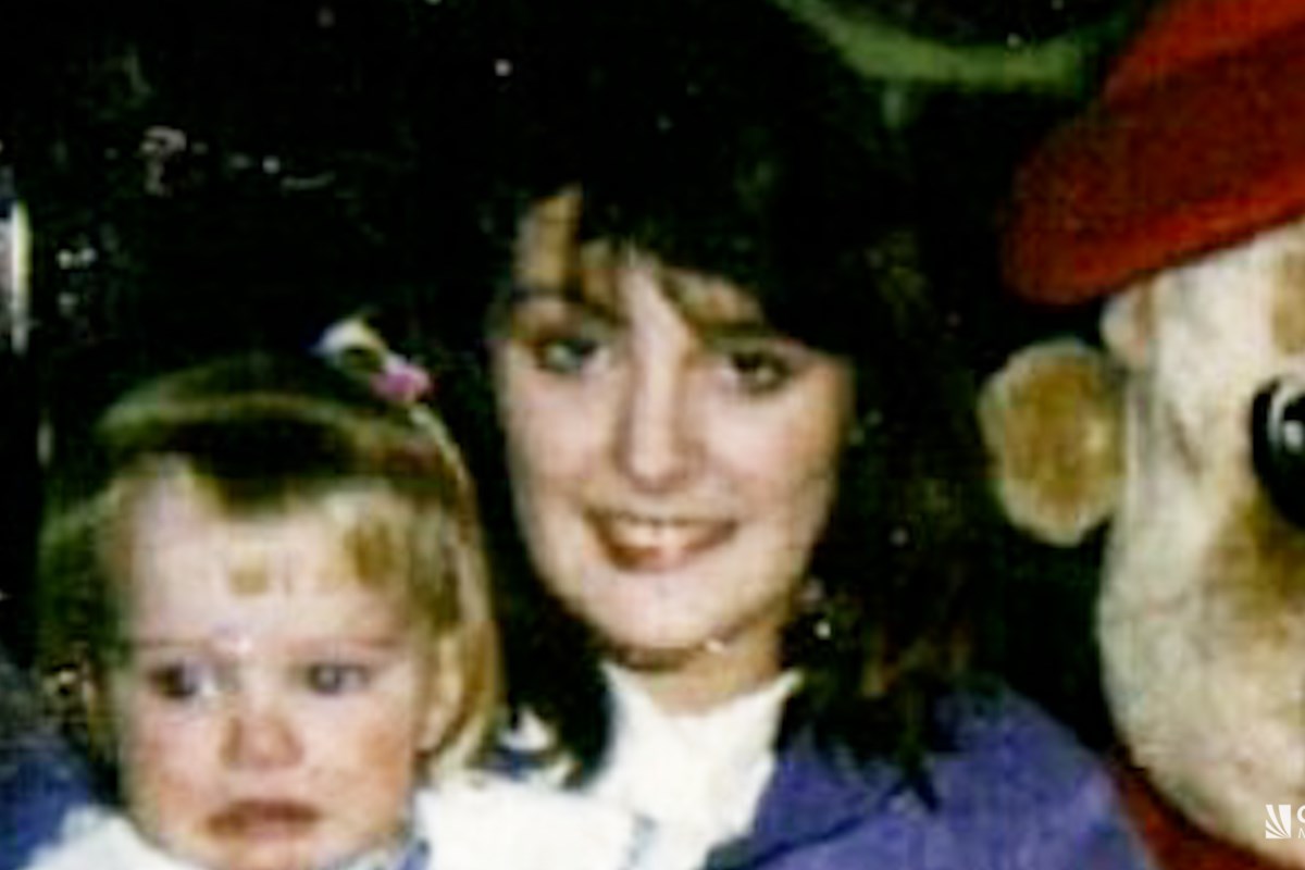 'Forget about Willie': Victim's father reacts to death of B.C. serial killer Robert Pickton