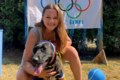 'Brutal and horrifying crime': Tori Dunn's family creates petition for review of B.C.'s legal system