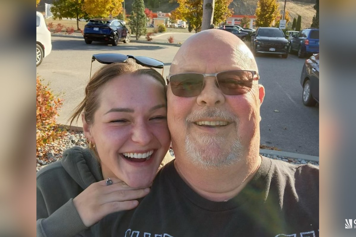 Over $21K raised for Tori Dunn's family as funeral takes place