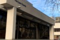 B.C. woman awarded $2.5M in accident claims