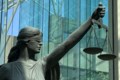 themis-july-2023