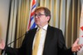 Canada to ban open net fish farms in B.C. by 2029