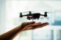 Drone found inside B.C. prison, seized by staff