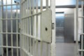 $298K worth of drugs, phones seized from federal B.C. prison