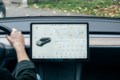 Can I sue a car company if their driving-assist feature causes a crash?