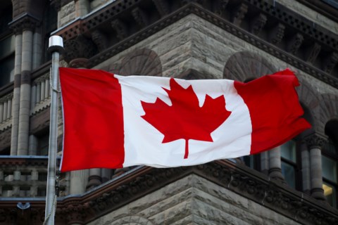 True Crime Canada: The Murder of Pierre Laporte and the FLQ Crisis