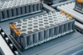 What are electric car batteries made of, and why do they keep EV prices so high?