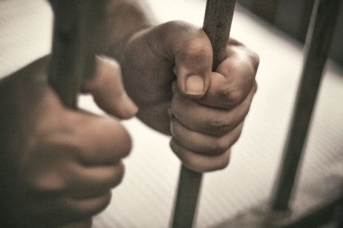 True Crime Canada: The case of Clifford Olson