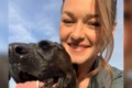 Daughter 'loved more than words' killed in alleged Surrey home invasion