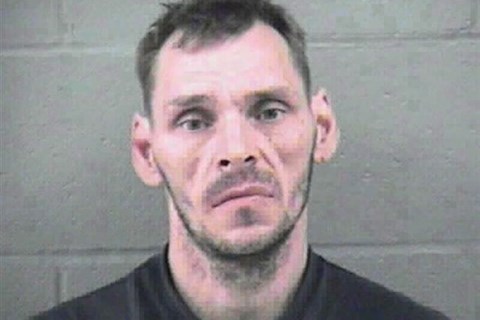 True Crime Canada: The case of Allan Dwayne Schoenborn