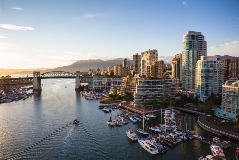 False-Creek-Vancouver