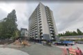 Affordable rental units for seniors sitting empty in North Vancouver