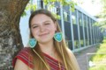 West Vancouver student wins competition with touching Indigenous art piece