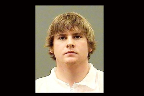 True Crime Canada: The Cody Legebokoff case
