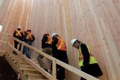 Construction association issues alert about changes to policy