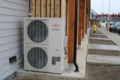 B.C. strata ordered to reduce heat pump fines