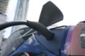 Canadians' interest in buying EVs fades as barriers, concerns remain: J.D. Power