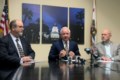 California voters lose a shot at checking state and local tax hikes at the polls