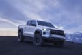 Which midsize truck is better? Edmunds compares the Chevrolet Colorado and Ford Ranger