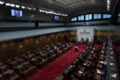 Senators approve bill to fight foreign interference after voting down amendment