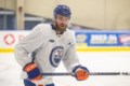 McDavid, Oilers looking to continue Stanley Cup push in Game 6 against Panthers