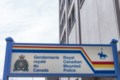 Spy watchdog raps RCMP over application of protocol to avoid complicity in torture