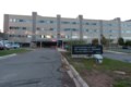 Head of New Brunswick health network defends big spending on travel nurses