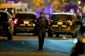15 shot after a 'sideshow' took over a peaceful Juneteenth celebration in Oakland, police say