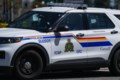 'Senseless violence': Woman killed in Surrey, B.C., home invasion, father says