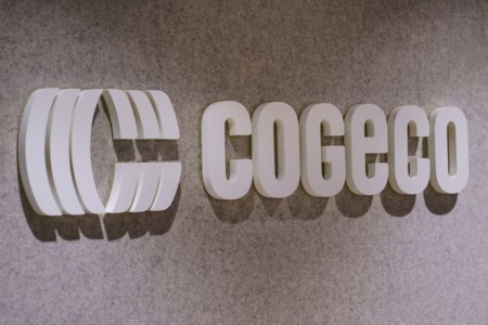 Cogeco mum on Canadian wireless launch after introducing mobile service in U.S.